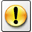 Smart Reminder icon